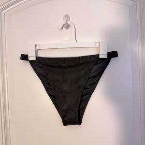 NWT Victorias Secret PINK Bikini Bottoms